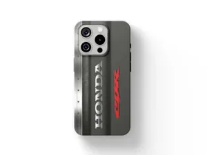 Honda Phone Covers High-End Pro Series